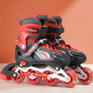 *Skates Shoes* Skates Shoes