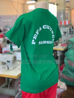 Branded Round Neck Tshirts Good Quality