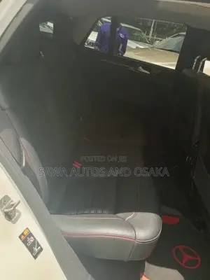 Mercedes-Benz GLE-Class 2018 White