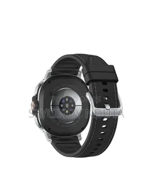 Samsung Galaxy Watch 8 Classic New