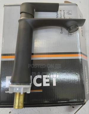 Hand Wash Sink Tap - thumbnail 2