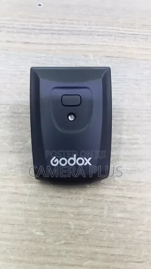 Godox Speedlite Trigger