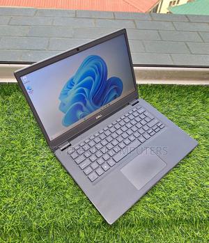 Laptop Dell Latitude 7410 32GB Intel Core I7 SSD 512GB
