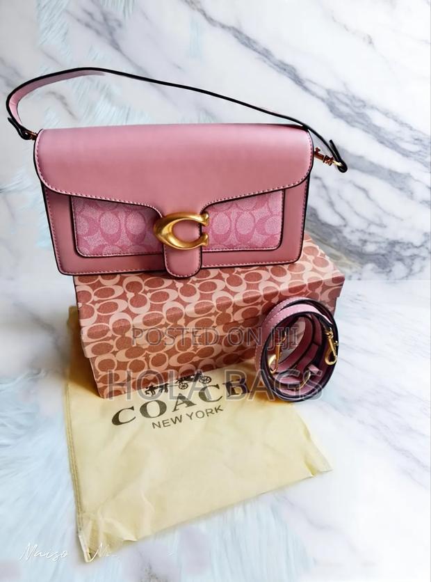 Hola Bags Kenya - thumbnail 2