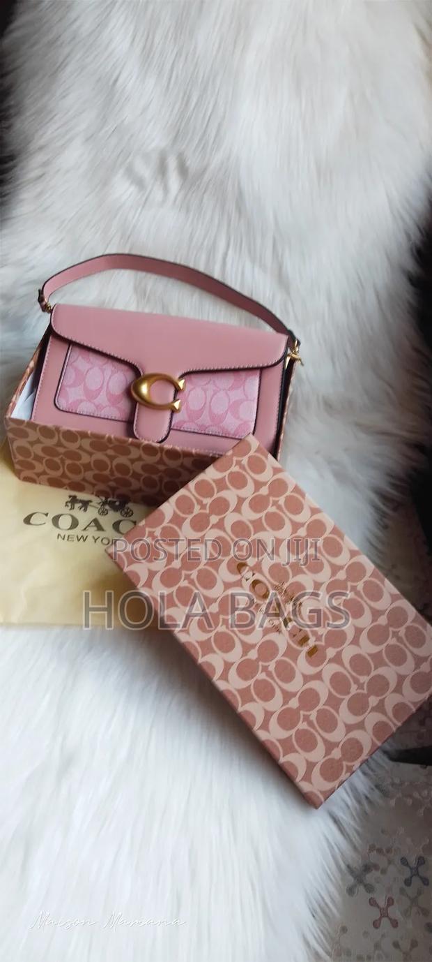 Hola Bags Kenya - thumbnail 3