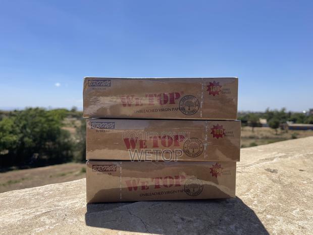 Regular Brown - thumbnail 13