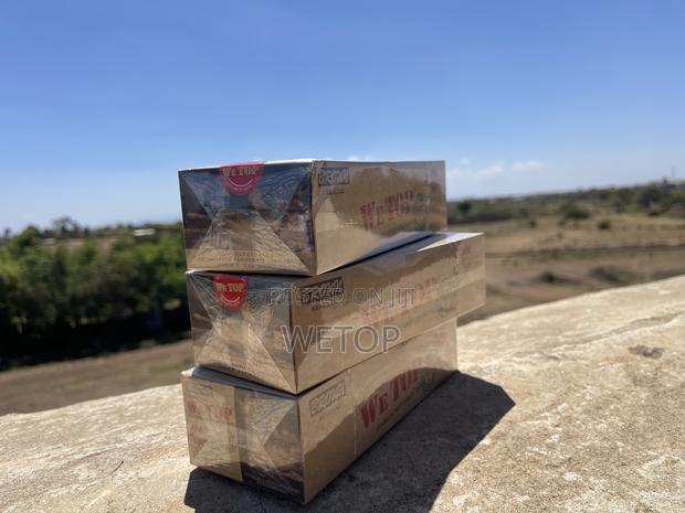 Regular Brown - thumbnail 12