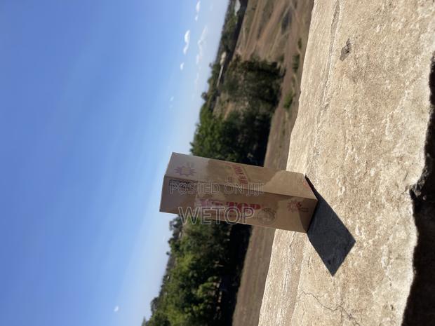 Regular Brown - thumbnail 3