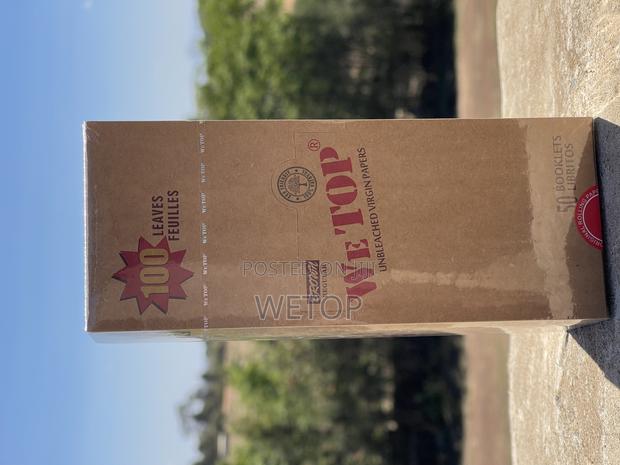 Regular Brown - thumbnail 5