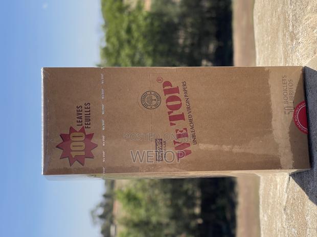 Regular Brown - thumbnail 7