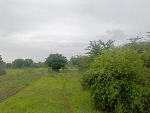 1000 Acres For Sale In Lunga Lunga Kwale - main view