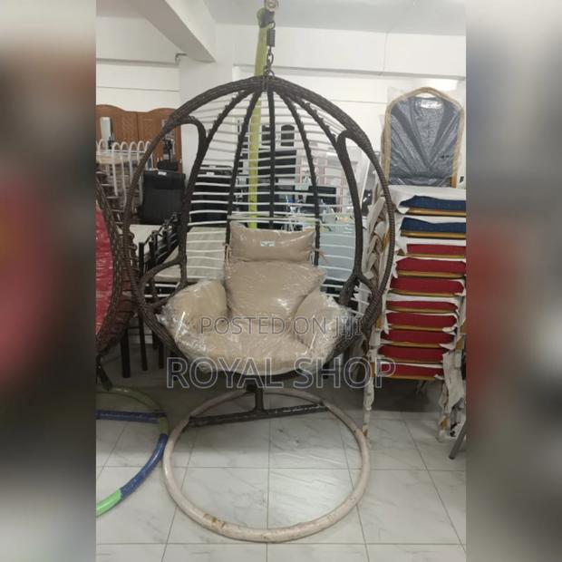 Swing Chair Swing Chair