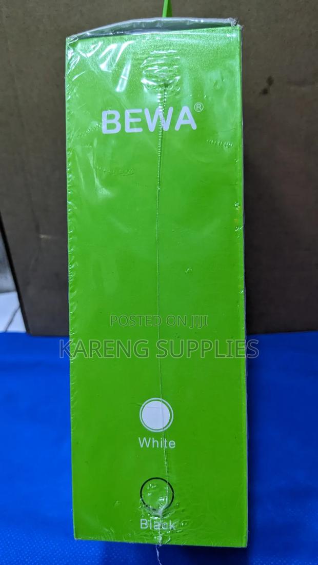 Bewa 22.5w Portable Power Pack (Bp97) - thumbnail 4