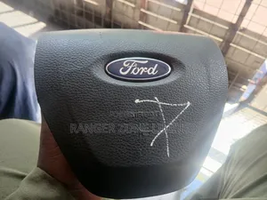 Ford Ranger Driver Airbag