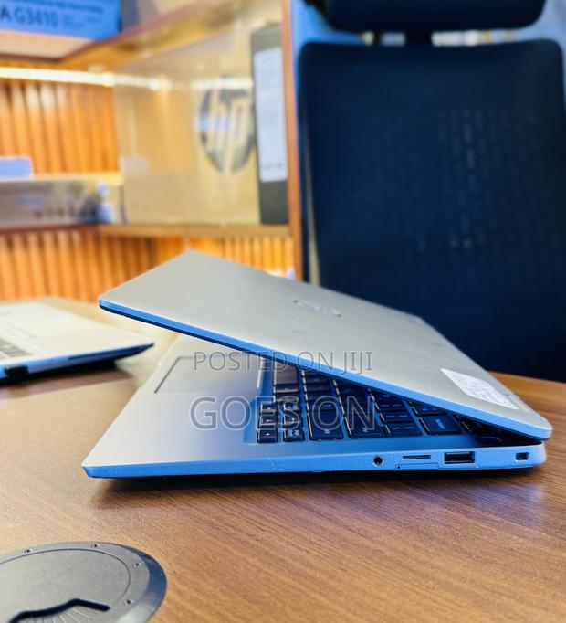 Laptop Dell Latitude 7400 16GB Intel Core I7 SSD 512GB