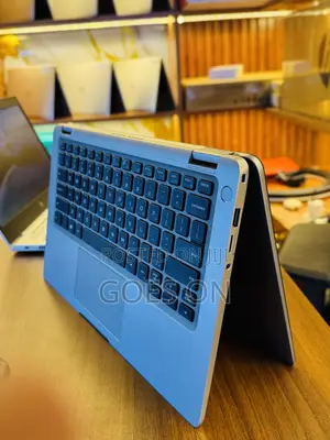 Laptop Dell Latitude 7400 16GB Intel Core I7 SSD 512GB
