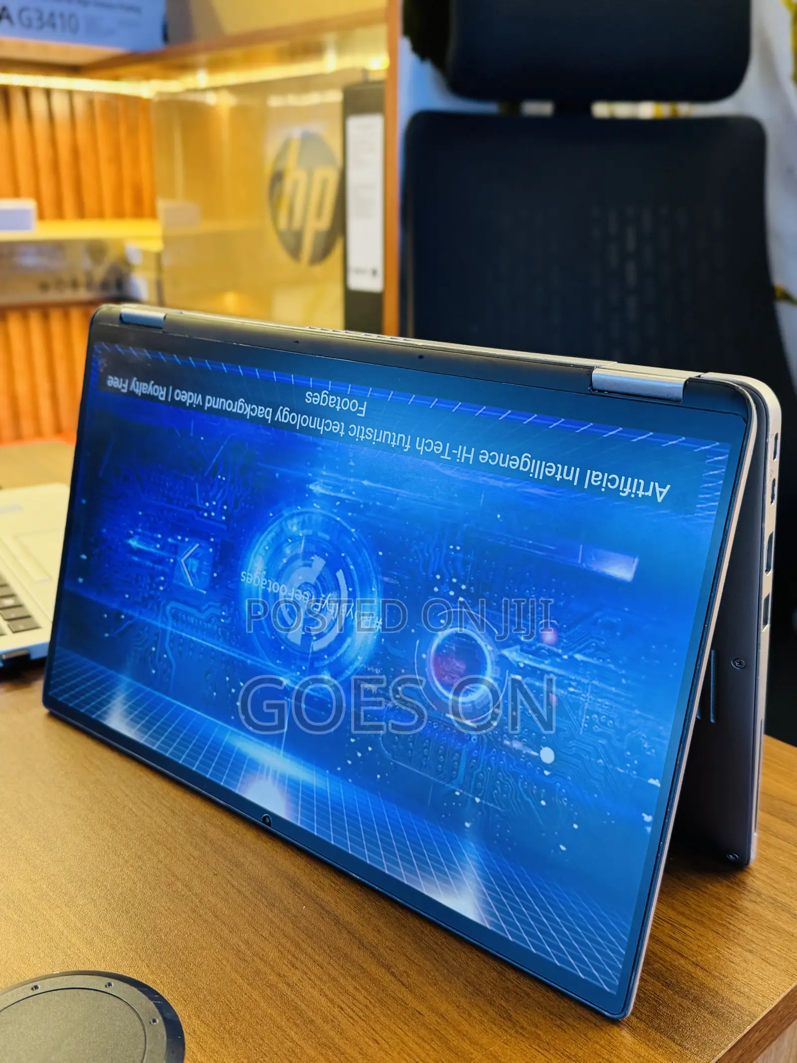 Laptop Dell Latitude 7400 16GB Intel Core I7 SSD 512GB