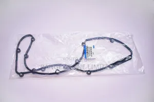 Top Cover Gasket Ford Ranger 3.2 and 2.2