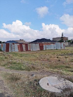 Mwihoko Plots - thumbnail 2