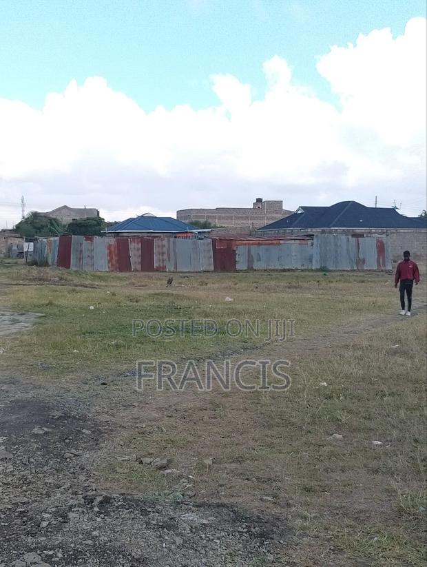 Mwihoko Plots - thumbnail 2