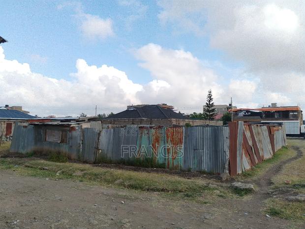 Mwihoko Plots - thumbnail 3