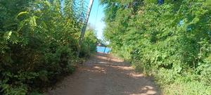 Second Row Beach Quarter of Acres for Sale - main view