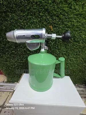 Blow Lamp/ Kerosene Blow Lamp