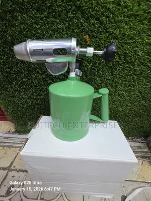 Blow Lamp/ Kerosene Blow Lamp