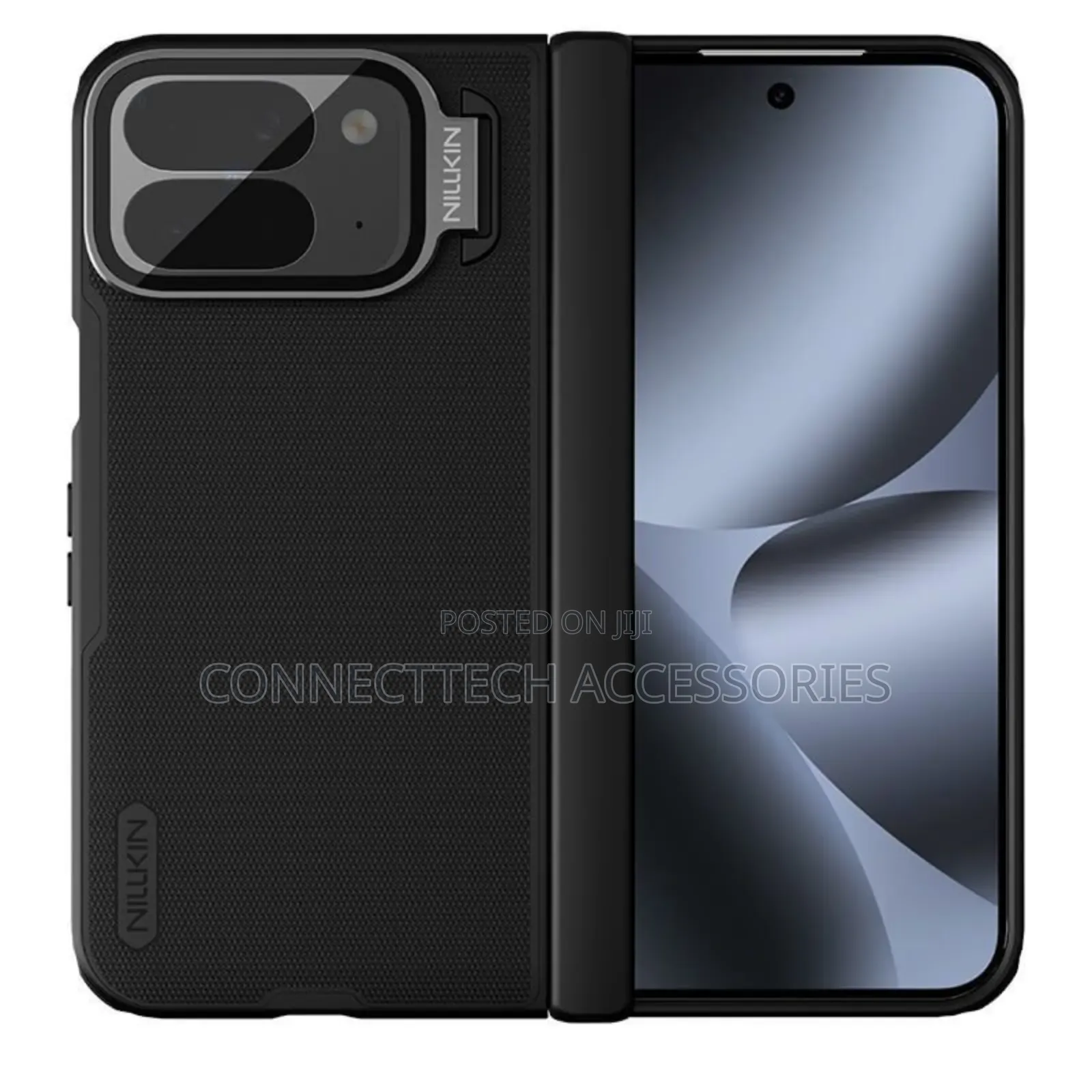 Google Pixel 10 Pro Fold Nillkin Case