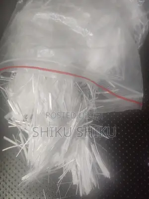 Fiber Mesh0.9g