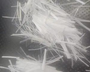 Fiber Mesh0.9g