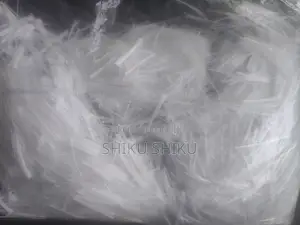 Fiber Mesh0.9g