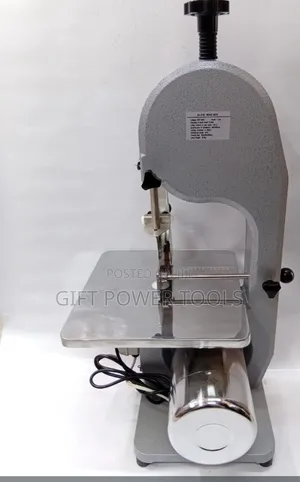 Jg 210 Bone Saw Machine/Bone Saw Cutter