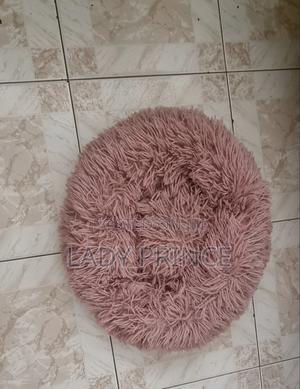 Comfy Cat Bed - thumbnail 2