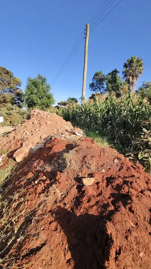 2.4 Acres Plot for Sale in Mountain View, Waiyaki Way