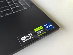 Laptop Asus TUF Dash F15 16GB Intel Core I7 SSD 512GB