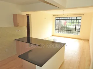 2bdrm Apartment in Kitisuru Estate for rent