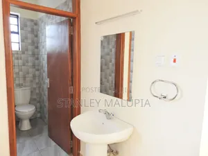 2bdrm Apartment in Kitisuru Estate for rent