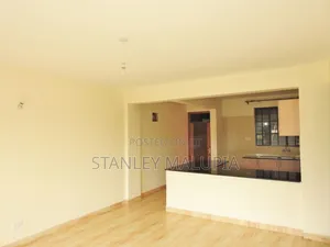 2bdrm Apartment in Kitisuru Estate for rent