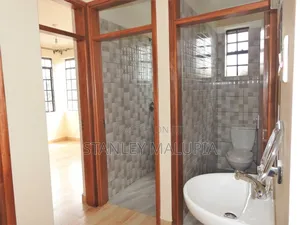 2bdrm Apartment in Kitisuru Estate for rent