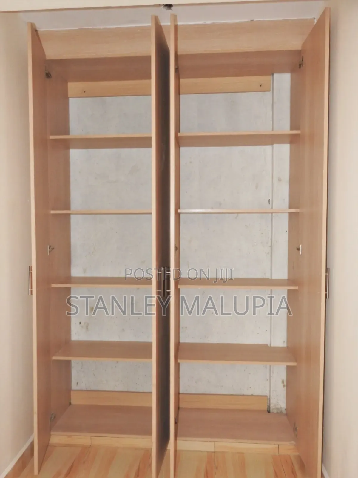 2bdrm Apartment in Kitisuru Estate for rent