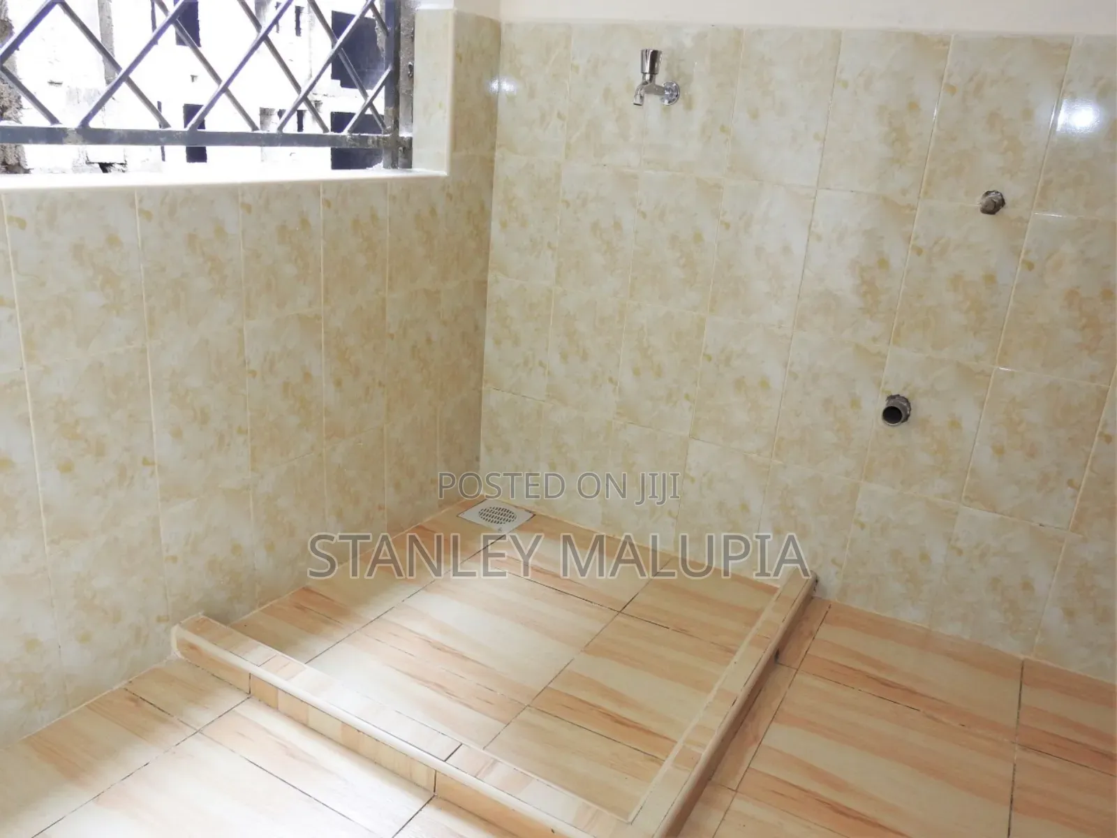 2bdrm Apartment in Kitisuru Estate for rent