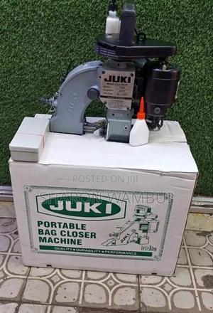 Durable Juki Bag Closer/Juki Bag Closer - thumbnail 2