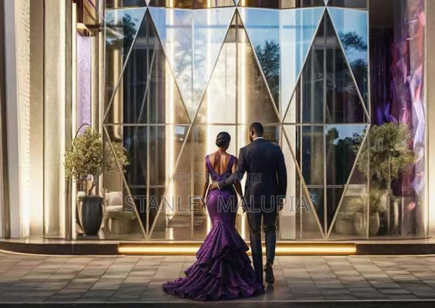 2 Bedroom Offplan Project in Kilimani - thumbnail 6