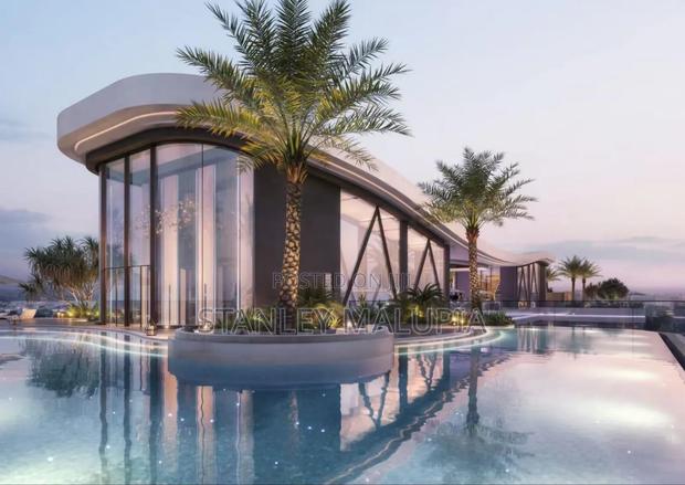 2 Bedroom Offplan Project in Kilimani - thumbnail 10