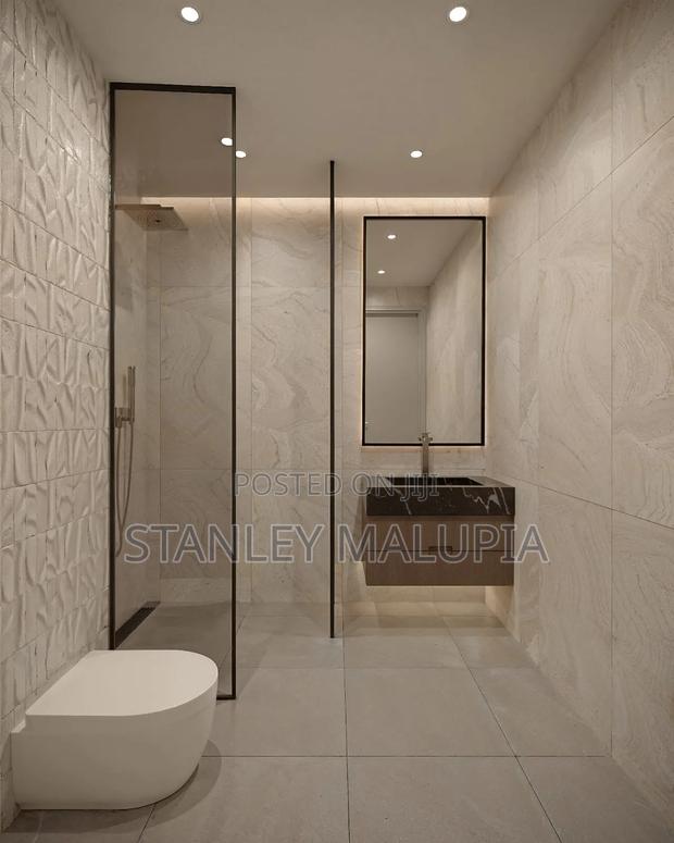 2 Bedroom Offplan Project in Kilimani - thumbnail 12