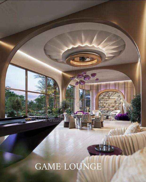 2 Bedroom Offplan Project in Kilimani - thumbnail 19