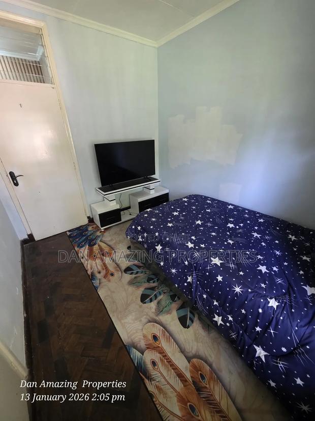 Furnished 1bdrm Bungalow in State House Rd for rent - thumbnail 9