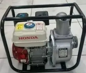 Honda 3 Inch Water Pump