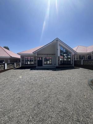 4bdrm Bungalow in Merisho, Matasia for sale